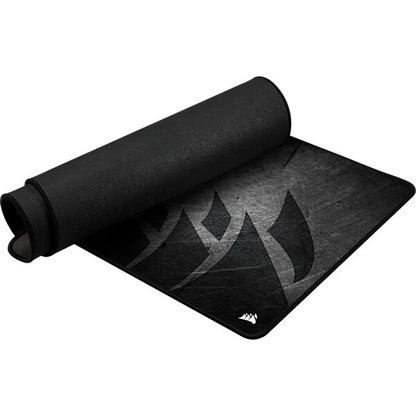 Corsair MM350 PRO Spelmusmatta Grå