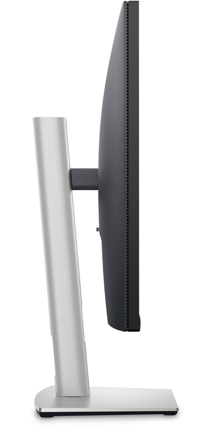 DELL P Series Bildskärm 27 USB-C Hub – P2723DE