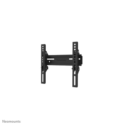 Neomounts WL30-350BL12 tv-fäste 139,7 cm (55") Svart