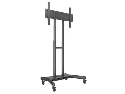 Multibrackets 4627 tv-fäste 2,03 m (80") Svart