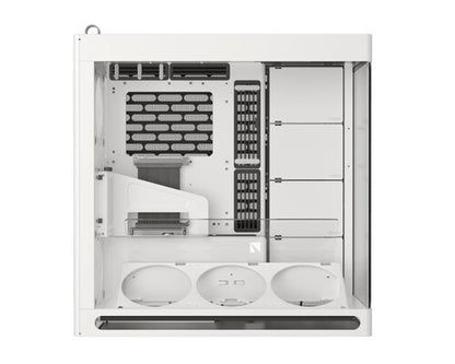 HAVN HS 420 VGPU Midi Tower Vit