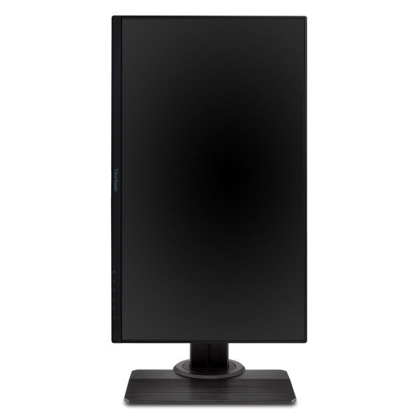 Viewsonic XG2431 platta pc-skärmar 61 cm (24") 1920 x 1080 pixlar Full HD LED Svart