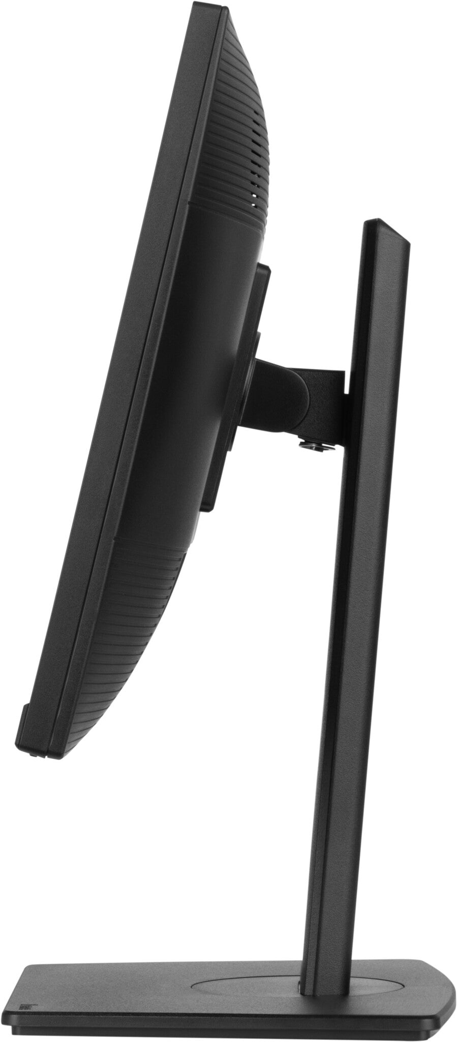 iiyama ProLite XUB2463HSU-B1 platta pc-skärmar 60,5 cm (23.8") 1920 x 1080 pixlar Full HD LED Svart