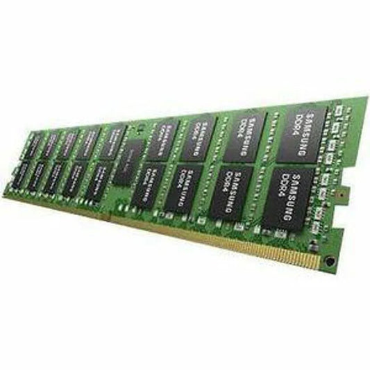 Samsung M321R8GA0PB0-CWM RAM-minnen 64 GB 1 x 64 GB DDR5 5600 MHz