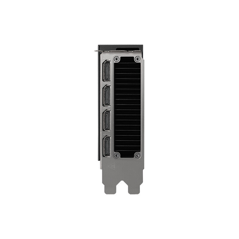 PNY VCNRTX4500ADA-SB grafikkort NVIDIA RTX 4500 Ada 24 GB GDDR6