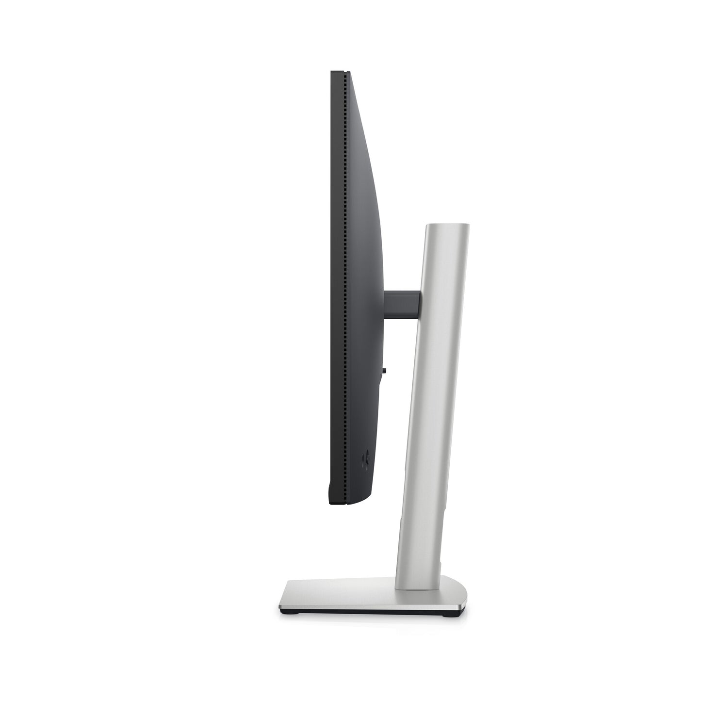 DELL P Series 27-tums 4K USB-C-hubbskärm – P2723QE