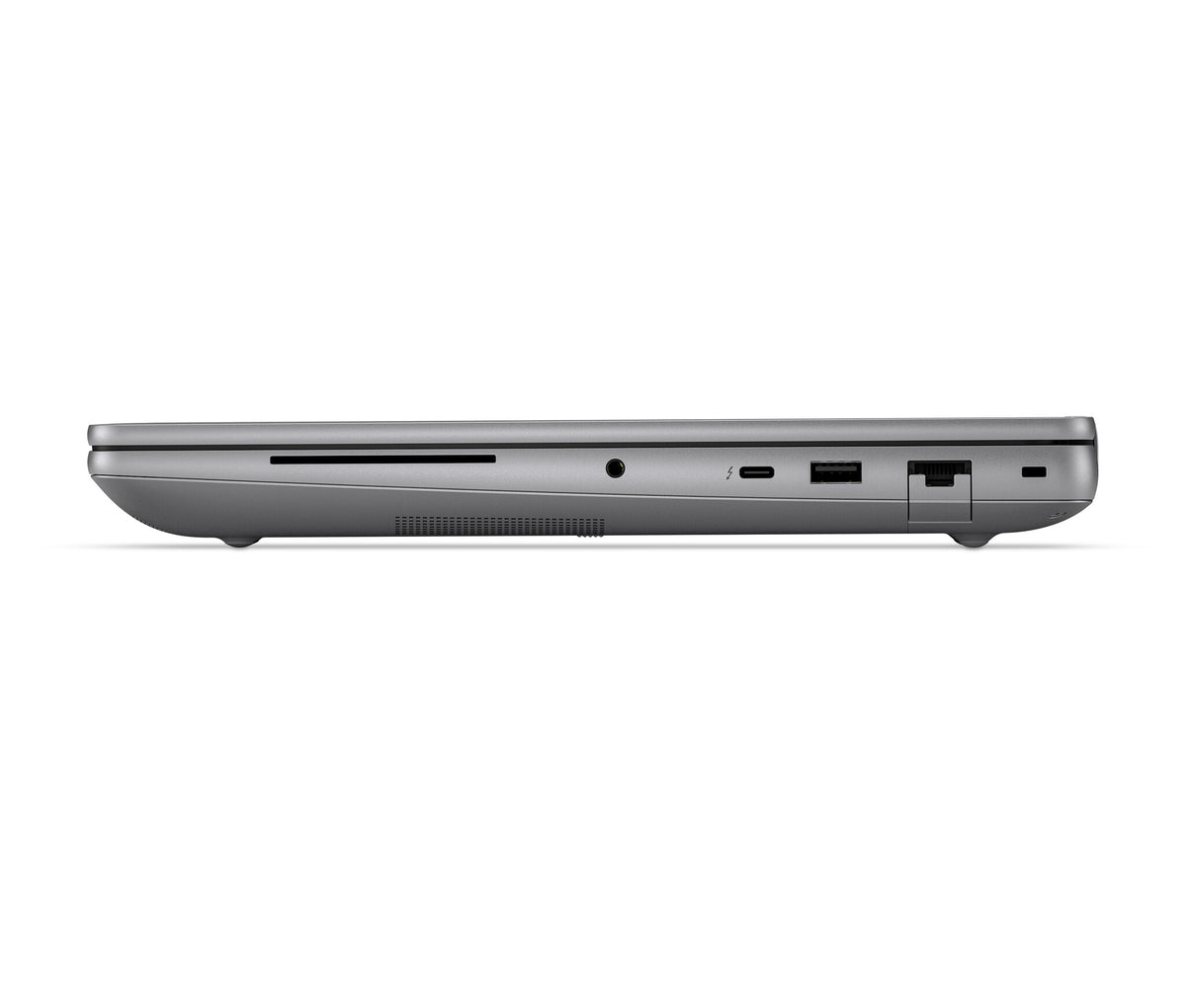 HP ZBook Fury G1i Mobile Workstation Intel Core Ultra 9 285HX Mobil arbetsstation 40,6 cm (16") WQXGA 64 GB DDR5-SDRAM 1 TB SSD NVIDIA RTX PRO 5000 Blackwell Wi-Fi 7 (802.11be) Windows 11 Pro AI Workstation, AI PC Silver