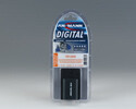 Ansmann Li-Ion battery packs A-CAN NB 2 LH Litium-Ion (Li-Ion) 720 mAh