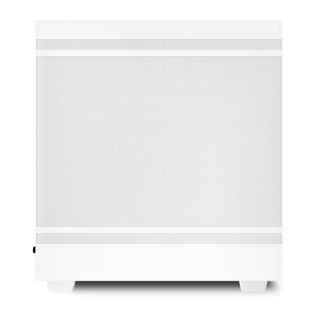 Sharkoon REBEL C50 ATX Full Tower Vit