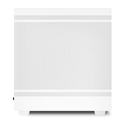 Sharkoon REBEL C50 ATX Full Tower Vit