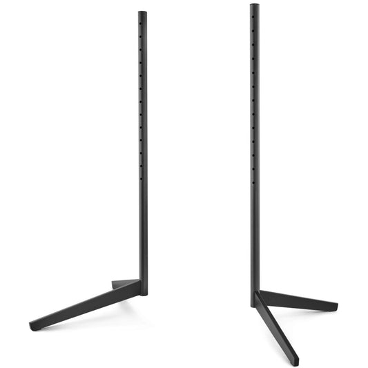 One For All WM 7610 165,1 cm (65") Svart