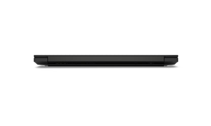 Lenovo ThinkPad P14s Gen 5 (Intel) Intel Core Ultra 5 125H Bärbar dator 36,8 cm (14.5") WUXGA 32 GB DDR5-SDRAM 1 TB SSD Wi-Fi 6E (802.11ax) Windows 11 Pro Nordic Svart