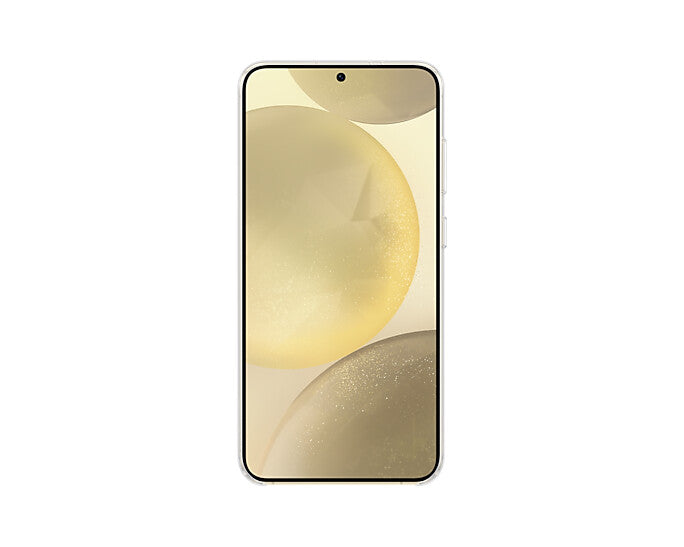Samsung EF-XS926CTEGWW mobiltelefonfodral 17 cm (6.7") Omslag Transparent
