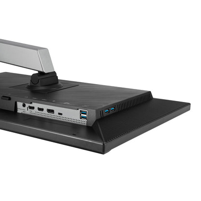 ASUS ProArt PA278CGV platta pc-skärmar 68,6 cm (27") 2560 x 1440 pixlar Quad HD LCD Svart