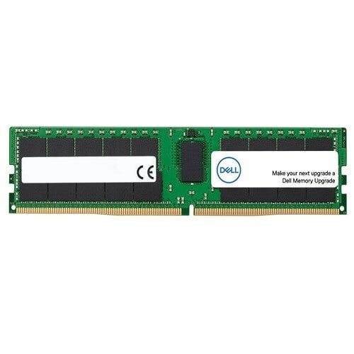 DELL AC140335 RAM-minnen 32 GB 1 x 32 GB DDR4