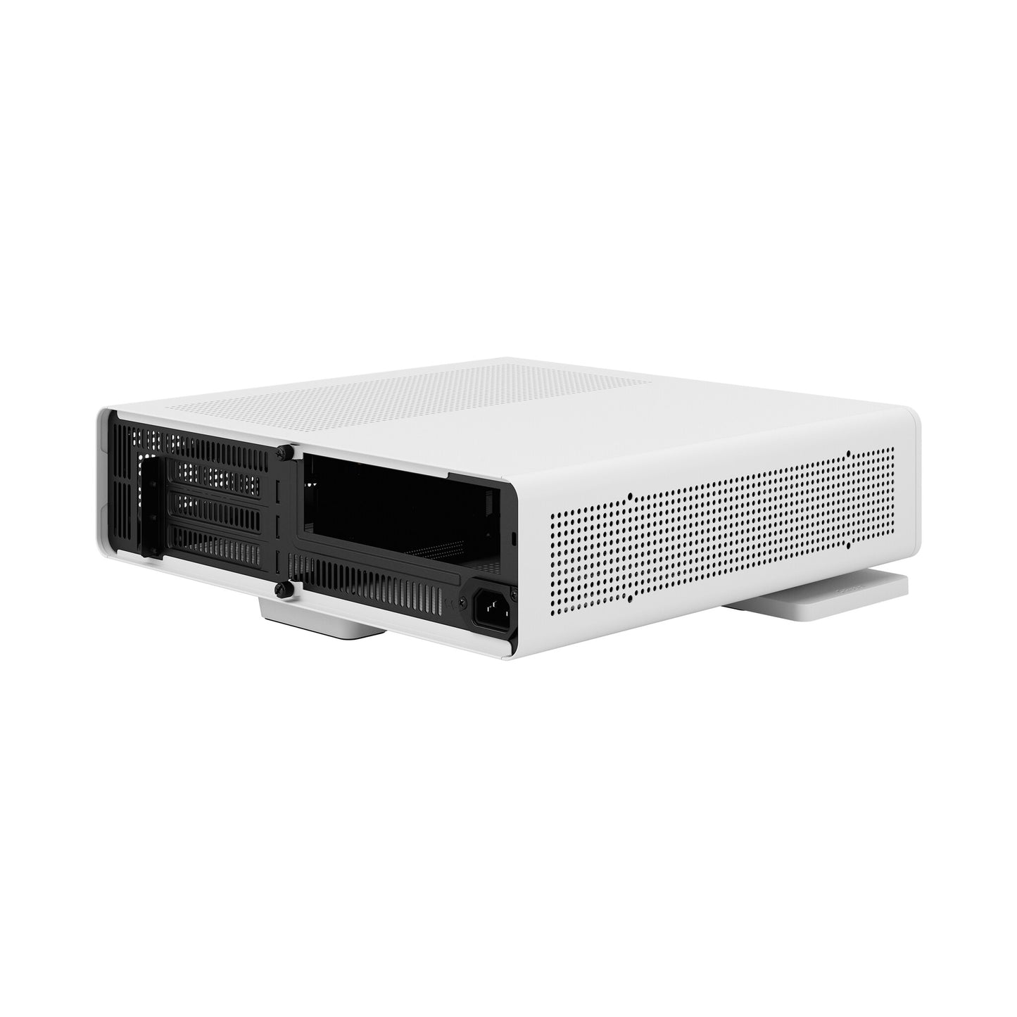 Fractal Design Ridge Small Form Factor (SFF) Vit