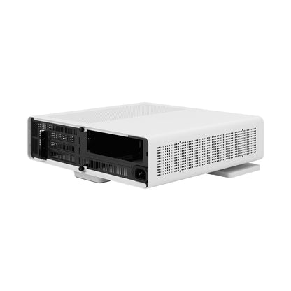Fractal Design Ridge Small Form Factor (SFF) Vit