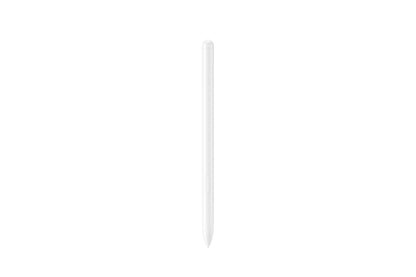 Samsung Galaxy Tab S10+ 5G LTE-TDD & LTE-FDD 512 GB 31,5 cm (12.4") 12 GB Wi-Fi 6E (802.11ax) Platina, Silver