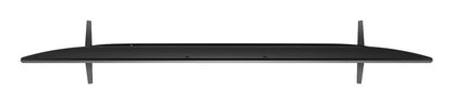 LG 43UR781C0LK 109,2 cm (43") 4K Ultra HD Smart-TV Wi-Fi Svart 270 cd/m²