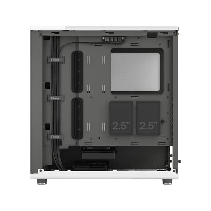 Fractal Design North Midi Tower Vit