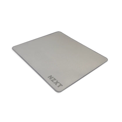 NZXT MMP400 Spelmusmatta Grå