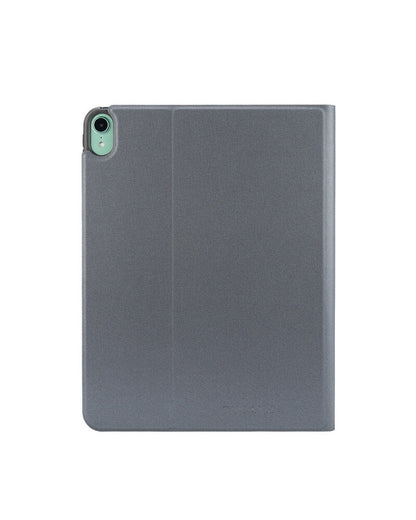 Tucano Up Plus 27,7 cm (10.9") Folio Grå