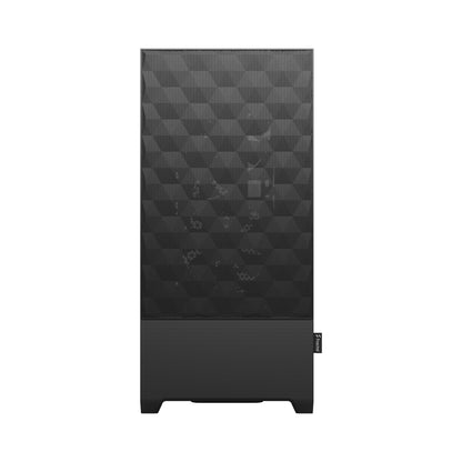 Fractal Design Pop Air Tower Svart