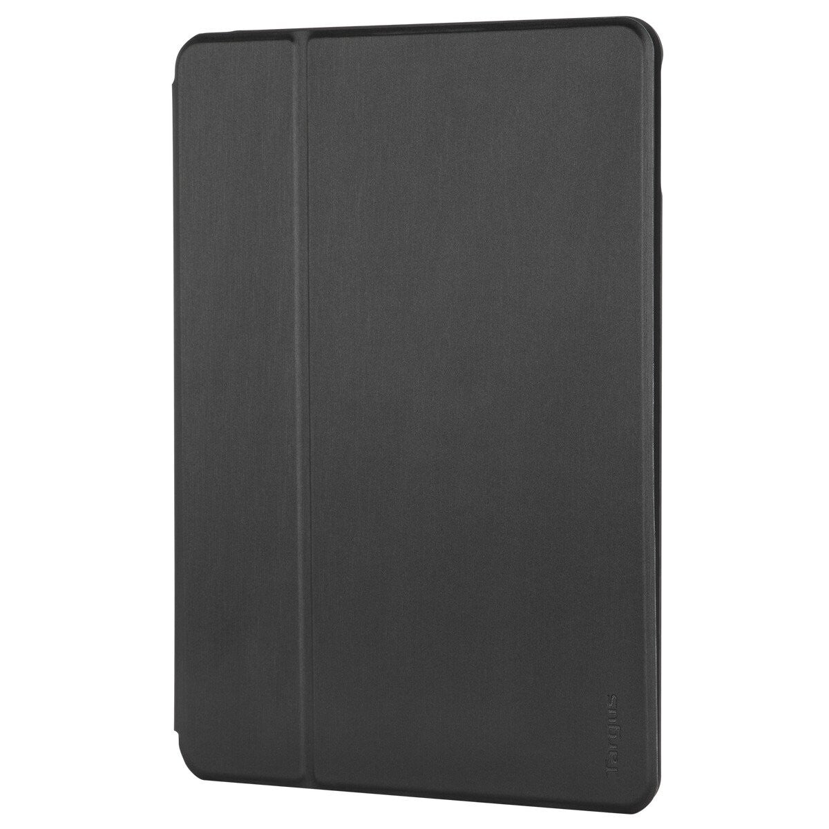 Targus Click-In 26,7 cm (10.5") Folio Svart
