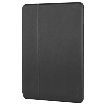 Targus Click-In 26,7 cm (10.5") Folio Svart