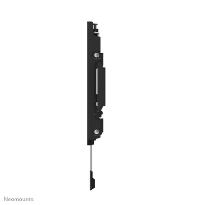 Neomounts WL30S-850BL12 tv-fäste 165,1 cm (65") Svart