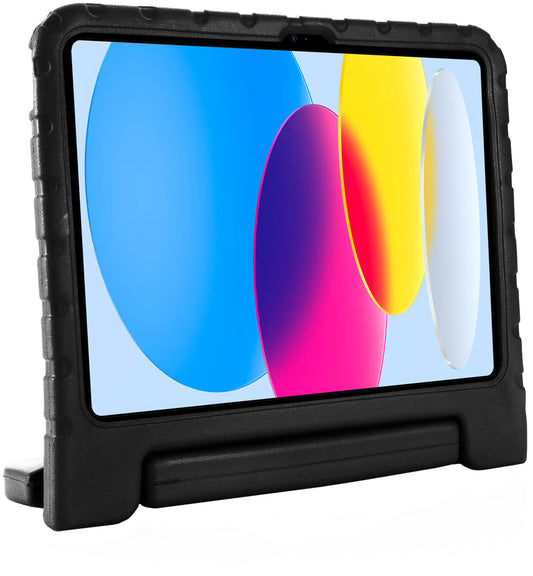 Cirafon CKC-692B iPad-fodral Omslag Svart