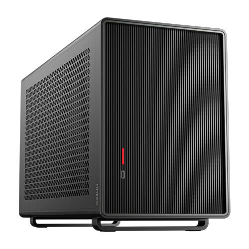 Antec Performance 1 M Mini Tower Svart
