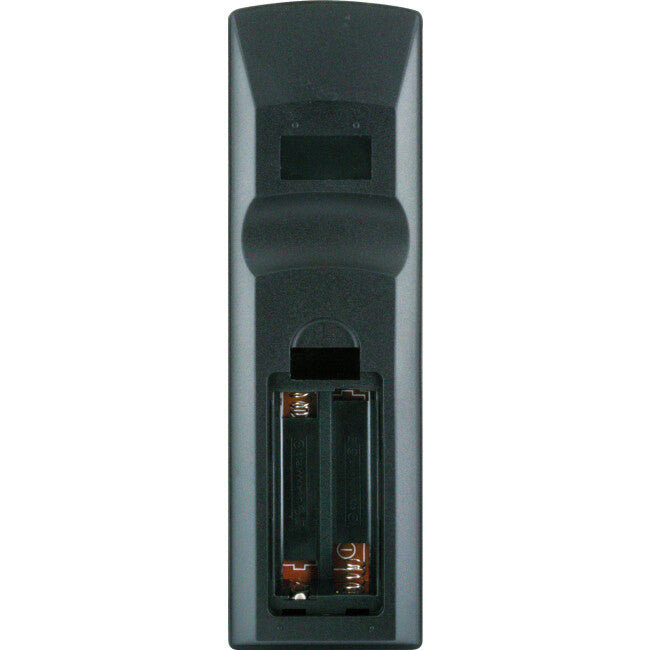 Schwaiger DSR500HD TV-set toppboxar Kabel Full HD Svart