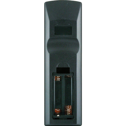 Schwaiger DSR500HD TV-set toppboxar Kabel Full HD Svart