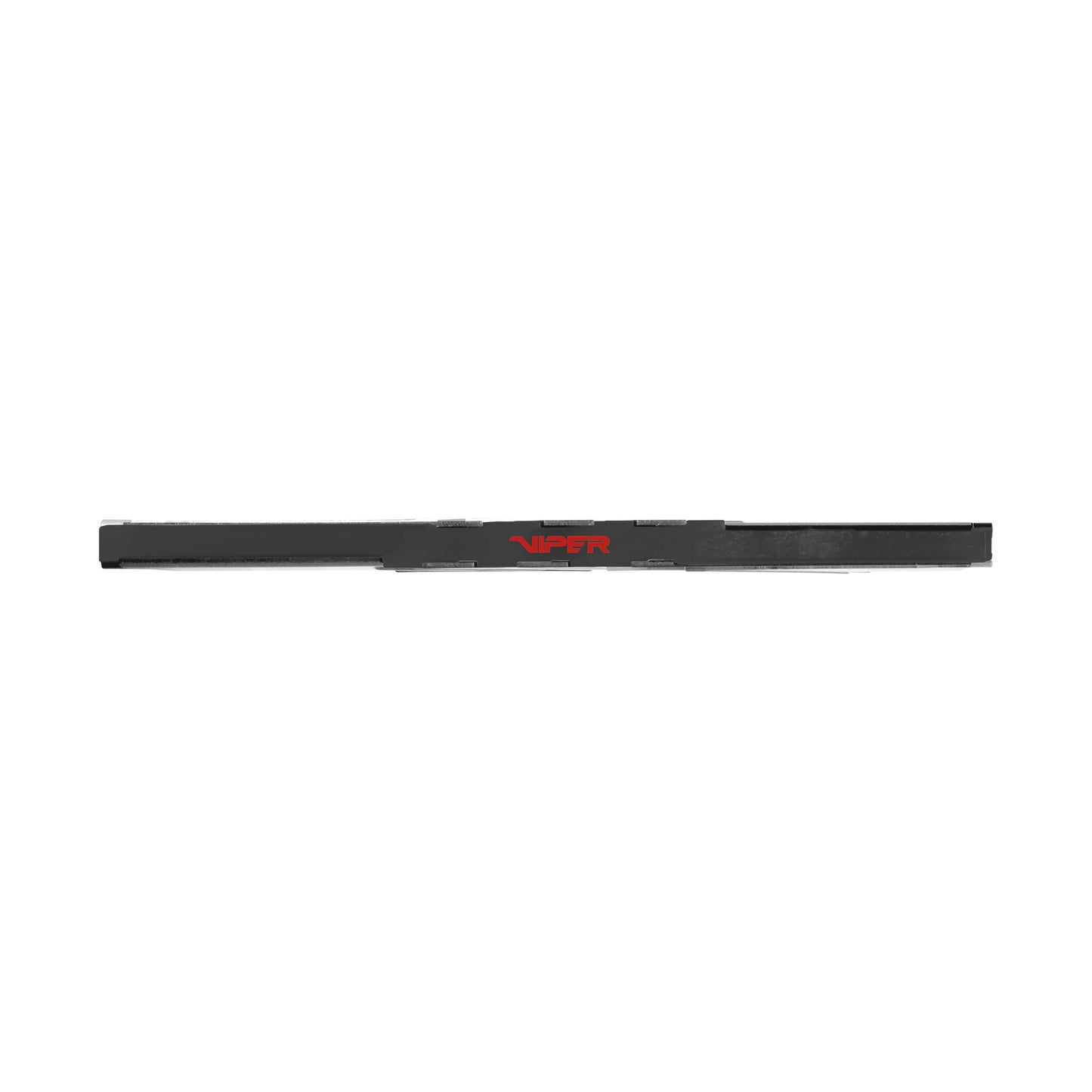 Patriot Memory Viper Venom PVV564G640C32K RAM-minnen 64 GB 2 x 32 GB DDR5 6400 MHz
