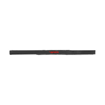 Patriot Memory Viper Venom PVV564G640C32K RAM-minnen 64 GB 2 x 32 GB DDR5 6400 MHz