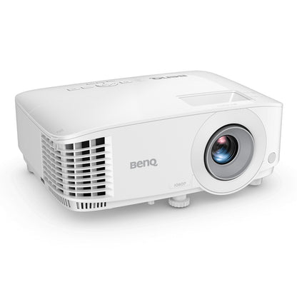 BenQ MH560 Standard throw-projektor 3800 ANSI-lumen DLP 1080p (1920x1080) Vit