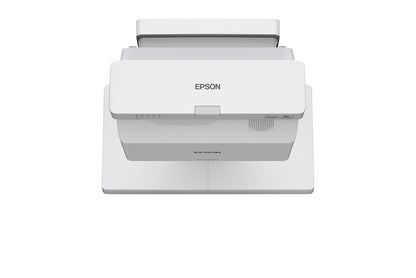 Epson EB-770F 4100 ANSI-lumen 1080p (1920x1080)