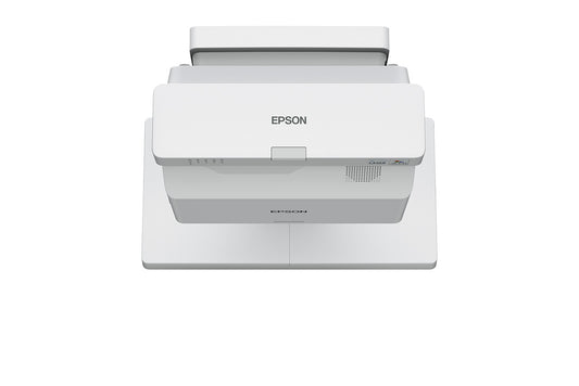 Epson EB-770F 4100 ANSI-lumen 1080p (1920x1080)