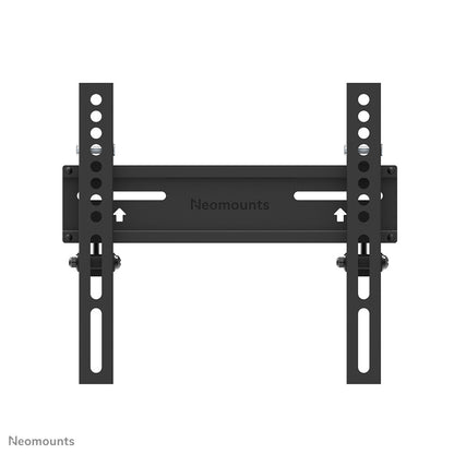 Neomounts WL30-350BL12 tv-fäste 139,7 cm (55") Svart
