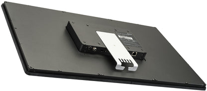 iiyama ProLite TF2415MC-B2 platta pc-skärmar 60,5 cm (23.8") 1920 x 1080 pixlar Full HD LCD Pekskärm Flera användare Svart