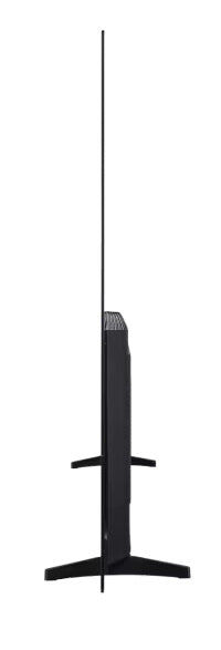 Panasonic TV-65Z80BEZ TV-apparat 165,1 cm (65") 4K Ultra HD Smart-TV Wi-Fi Svart