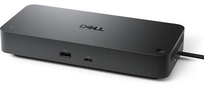 DELL Pro Thunderbolt 4 SD25TB4 Kabel Svart