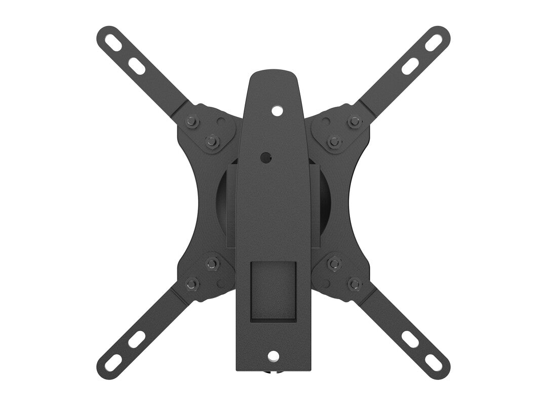 Multibrackets 3275 tv-fäste 81,3 cm (32") Svart