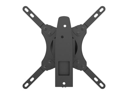 Multibrackets 3275 tv-fäste 81,3 cm (32") Svart