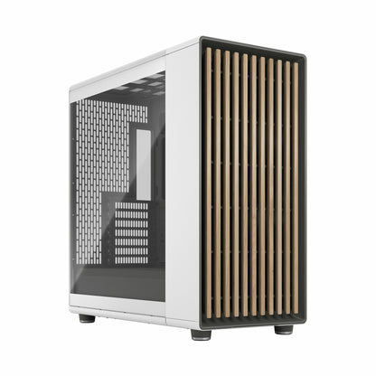 Fractal Design North XL Midi Tower Vit