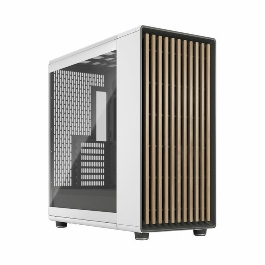 Fractal Design North XL Midi Tower Vit