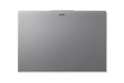 Acer Extensa 15 EXO15-51-573X Intel Core 5 115U Bärbar dator 39,6 cm (15.6") Full HD 16 GB DDR5-SDRAM 512 GB SSD Wi-Fi 6 (802.11ax) Windows 11 Pro Grå