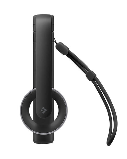 Spigen MagSafe Tripod Selfie Stick selfiepinne Smartphone Svart
