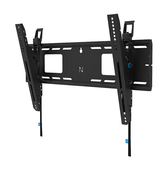 Neomounts WL35-750BL16 tv-fäste 2,18 m (86") Svart